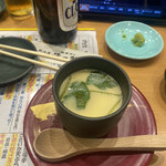 Kaitensushi Katsuissen - 