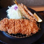 金沢かつぞう - 