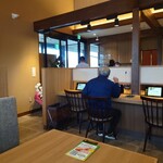 金沢かつぞう - 