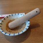 金沢かつぞう - 