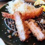 金沢かつぞう - 