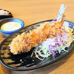 金沢かつぞう - 