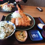 金沢かつぞう - 