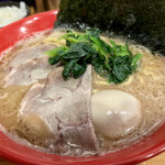 剛力ダルマ家 - 