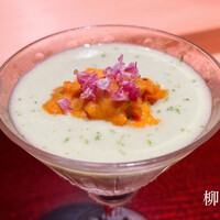 日本料理 柳燕 - 