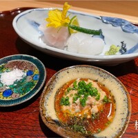 日本料理 柳燕 - 