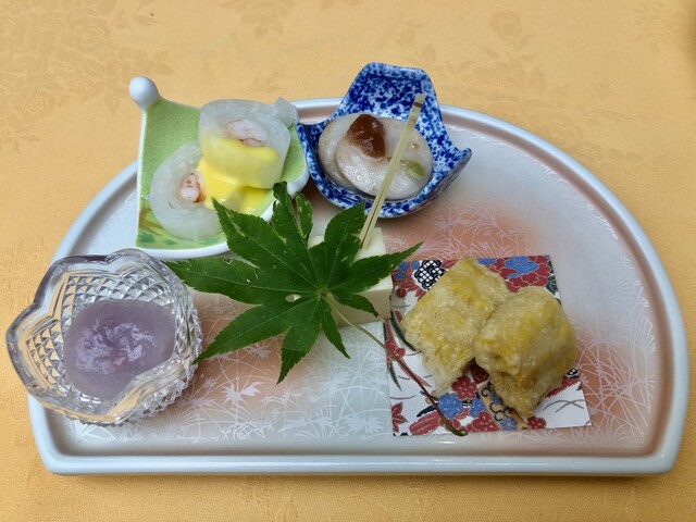 エスポワールいわて - 上盛岡（その他）の写真