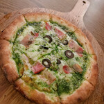 ヴァンサンカン - 