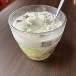 GIA DINH - チェー（小）