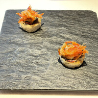 Terres de Truffes, Tokyo - 