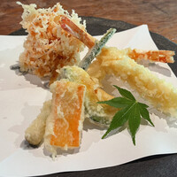 紗羅餐 本店 - 