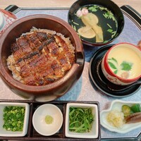 まるや本店 中部国際空港店 - 