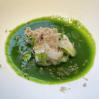 Terres de Truffes, Tokyo - 