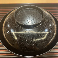 料理屋そうびき - 