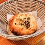 イズミル - エキメッキ