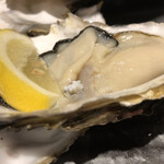 魚処はなたれ - 