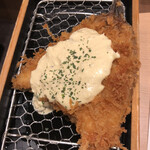 魚処はなたれ - 