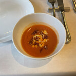 アロセリア ラ パンサ - 