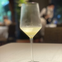 THE KAWABUN NAGOYA - 