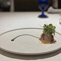 THE KAWABUN NAGOYA - 