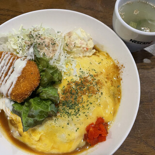 オクトサーティーン_1