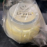 ル パン工房101 - 
