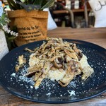 西洋料理 Jules - 