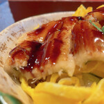 Anago Chirashi Komachi - 