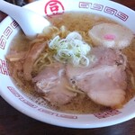 マメさん - 