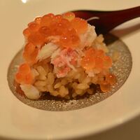 すし 福寿 - 
