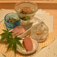 すし 福寿 - 