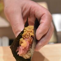 すし 福寿 - 