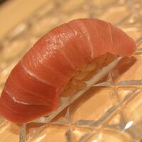 すし 福寿 - 