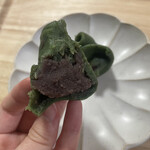 風味堂 - 