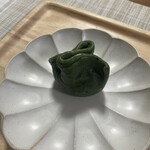 風味堂 - 