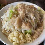 ラーメン貴丸 - 