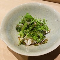 鮨　縁 - 