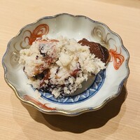 鮨　縁 - 