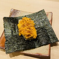 鮨　縁 - 