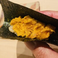 鮨　縁 - 