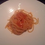 SALONE 2007 - ボロネーゼ