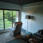 マッサージチェア