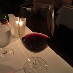 オーベルジュ 漣 - 