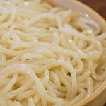 慈げん - 麺あっぷ（2013/3）