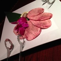 游玄亭 銀座 - 