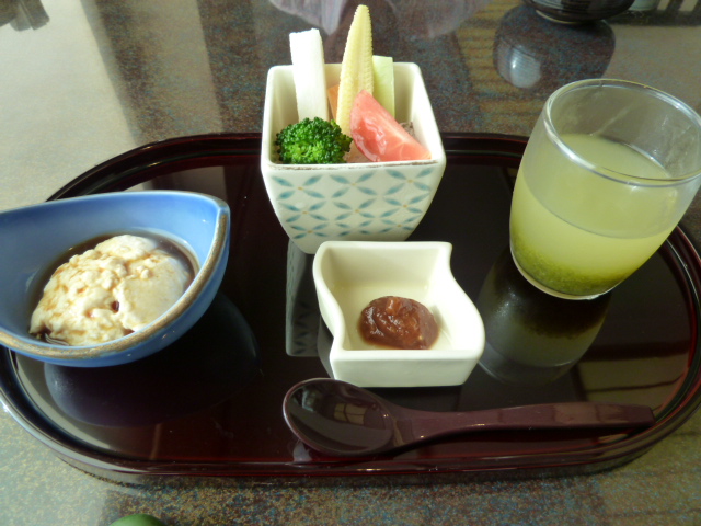 エクシブ鳥羽の朝ごはん By 中辛 生簀割烹 海幸 加茂 懐石 会席料理 食べログ エクシブ鳥羽の朝ごはん By 中辛 生簀割烹 海幸 加茂 懐石 会席料理 食べログ