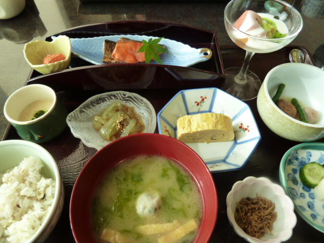 エクシブ鳥羽の朝ごはん By 中辛 生簀割烹 海幸 加茂 懐石 会席料理 食べログ エクシブ鳥羽の朝ごはん By 中辛 生簀割烹 海幸 加茂 懐石 会席料理 食べログ