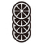 0秒レモンサワー 仙台ホルモン焼肉酒場 ときわ亭 - 