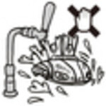 0秒レモンサワー 仙台ホルモン焼肉酒場 ときわ亭 - 