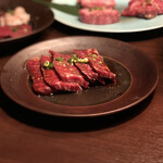 Yakiniku Toraji - 